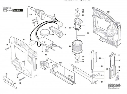 Click For Bigger Image